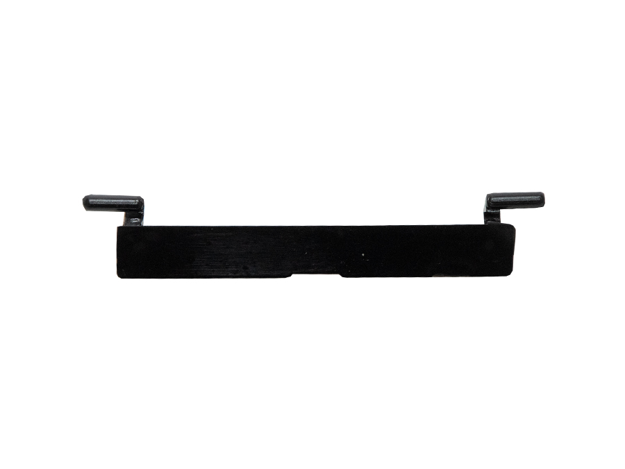 Mercedes C Series W204 Roof Trim Cover (Flat Roof) Front Rear Left Right | WENDER MA2046983530P