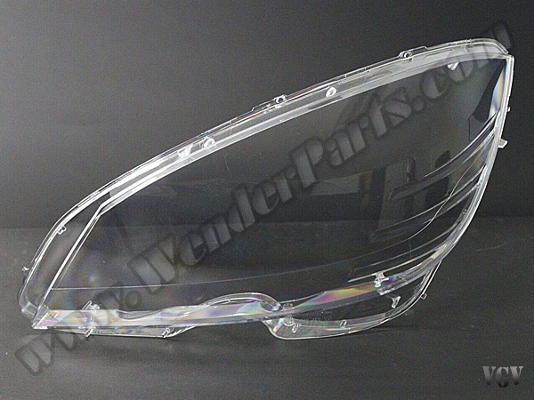 Mercedes C Serisi W204 2007-2013 Far Camı Sol | WENDER MA2048208361P1