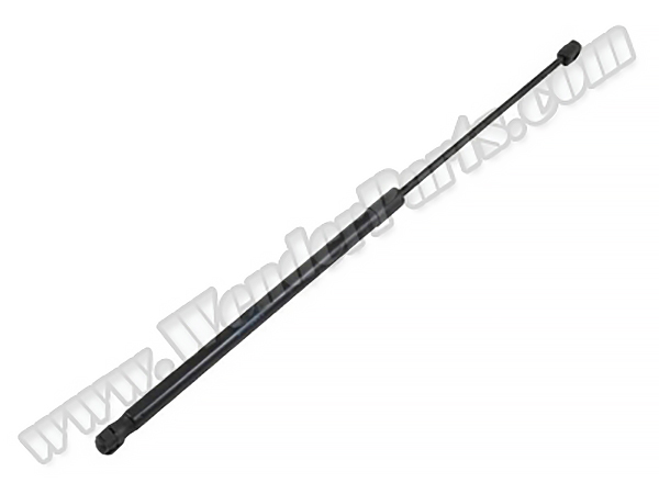 Mercedes C Serisi W204 2007-2013 Kaput Amortisörü Sol; W212: Sol/Sağ | WENDER MA2048800029