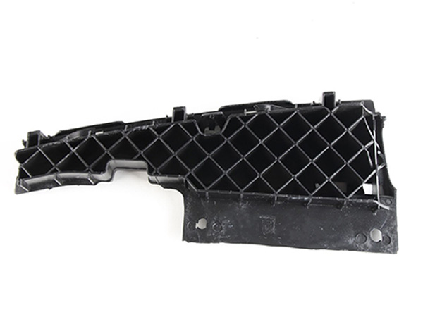 Mercedes GLK X204 2012-2015 Panjur Braketi Üst Sağ | WENDER MA2048850536