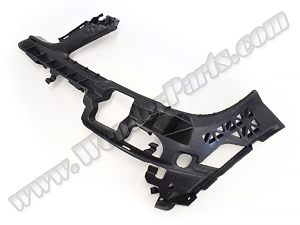 Mercedes C Serisi W204 2007-2013 Tampon Taşıyıcı Braketi Ön Sol | WENDER MA2048850765