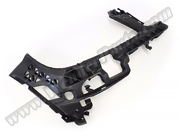 Mercedes C Serisi W204 2007-2013 Tampon Taşıyıcı Braketi Ön Sağ | WENDER MA2048850865
