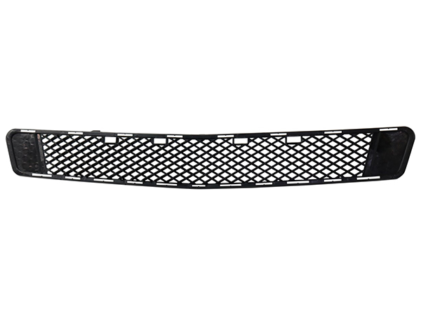 Mercedes C Serisi W204 2007-2013 Tampon Izgarası Ön Orta | WENDER MA2048852123