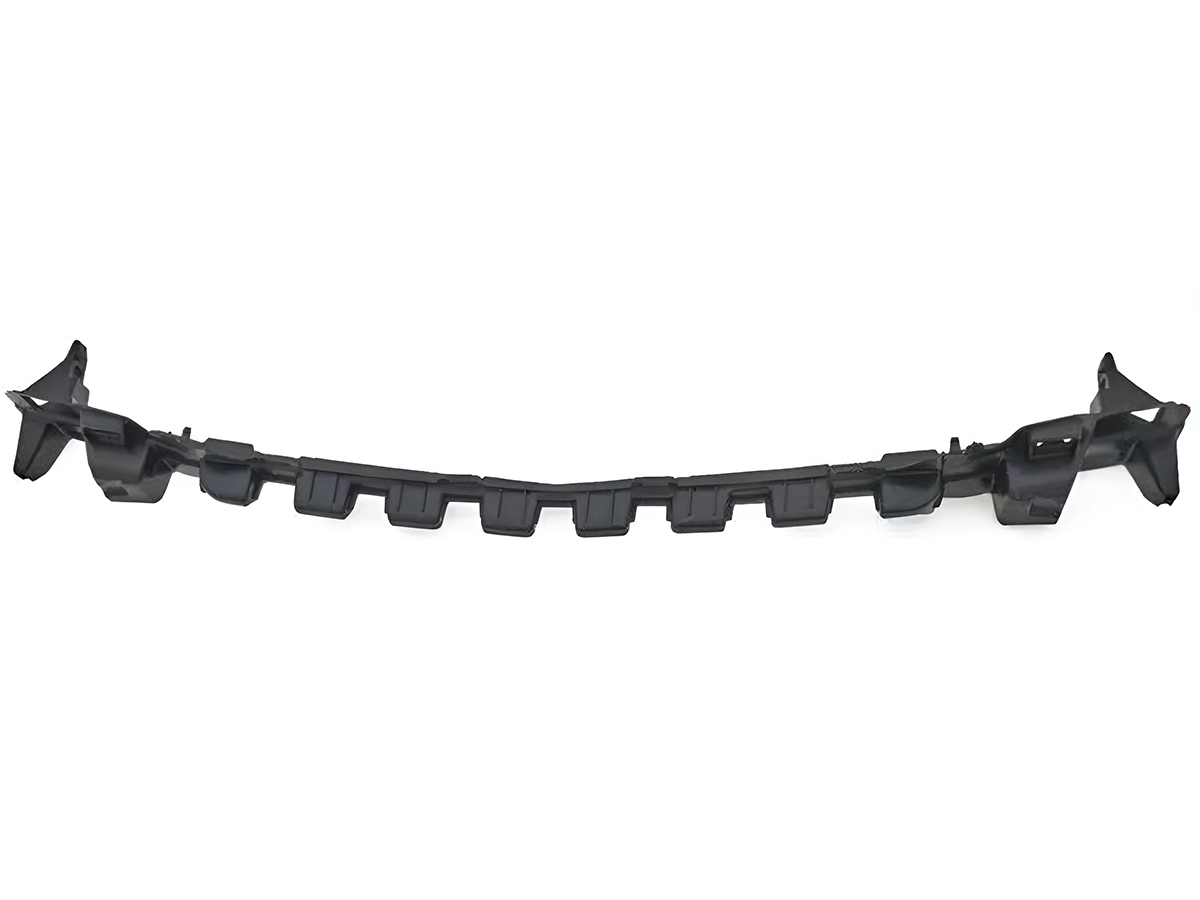 Mercedes C Serisi W204 2007-2013 Tampon Taşıyıcı Braketi Ön Orta | WENDER MA2048854065