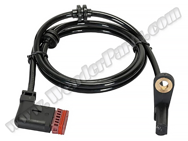 Mercedes C Serisi W204 2011-2013 ABS Sensörü Ön | WENDER MA2049052905