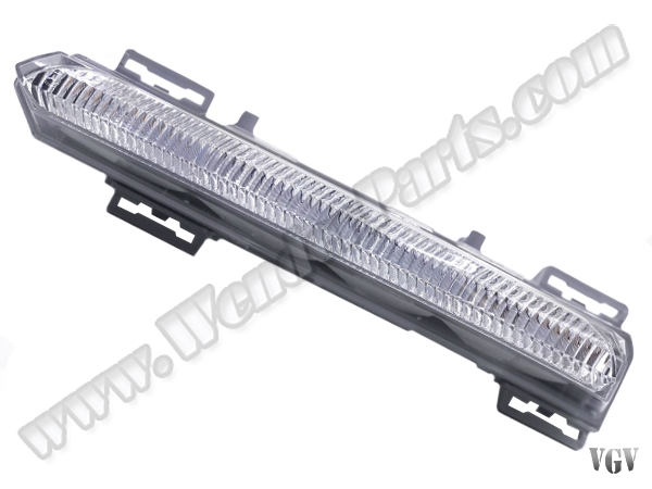 Mercedes B Serisi W246 2012-2017 Gündüz (LED Farlı) Farı Sol | WENDER MA2049069100