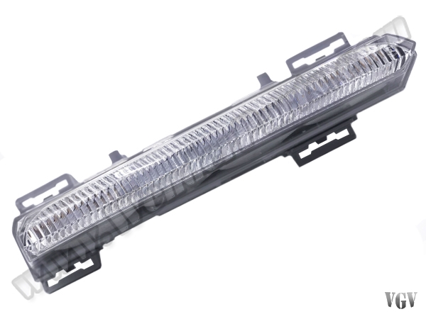 Mercedes B Serisi W246 2012-2017 Gündüz (LED Farlı) Farı Sağ | WENDER MA2049069200