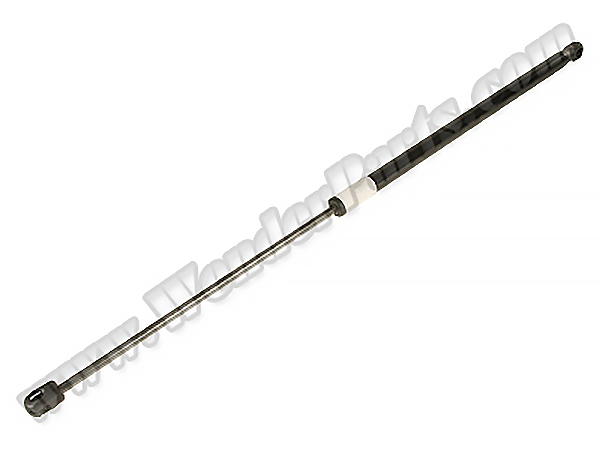 Mercedes C Serisi W204 2007-2013 Kaput Amortisörü Sağ | WENDER MA2049800964