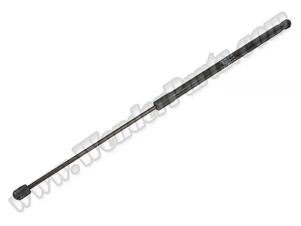 Mercedes C Serisi W204 2007-2013 Kaput Amortisörü Sol | WENDER MA2049802164