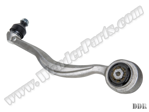 Mercedes C Serisi W205 2015-2020 Salıncak Ön Alt; Sağ; Alüminyum | WENDER MA2053302005