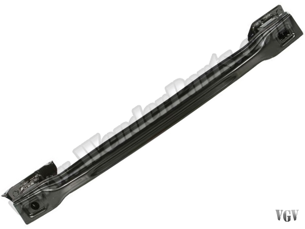Mercedes C Serisi W205 2015-2020 Tampon Demiri Arka | WENDER MA2056100014