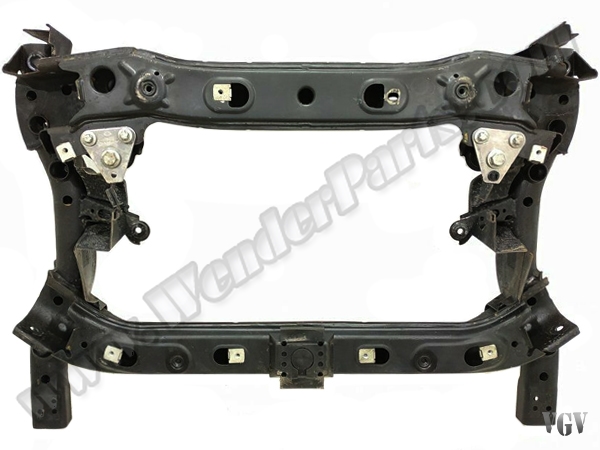 Mercedes E Serisi W213 2015- Motor Traversi | WENDER MA2056280057