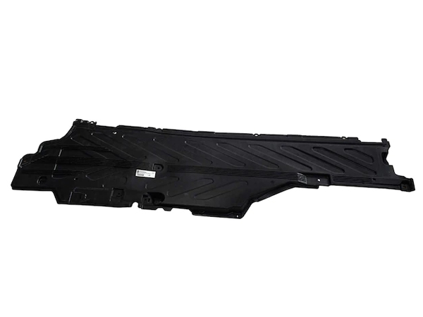 Mercedes C Series W205 Taban Lower Guard Right | WENDER MA2056842000