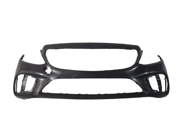 Mercedes C Serisi W205 2015-2020 Tampon Ön | WENDER MA2058802205
