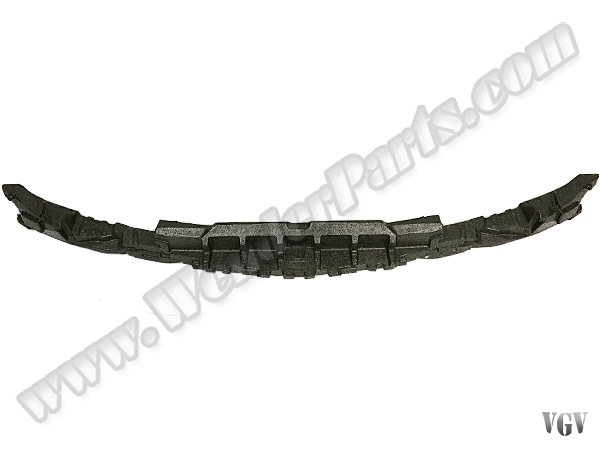 Mercedes C Serisi W205 2015-2020 Tampon Süngeri Ön Orta | WENDER MA2058850537