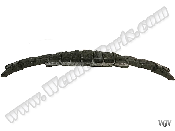 Mercedes C Serisi W205 2015-2020 Tampon Süngeri Ön Orta | WENDER MA2058851037