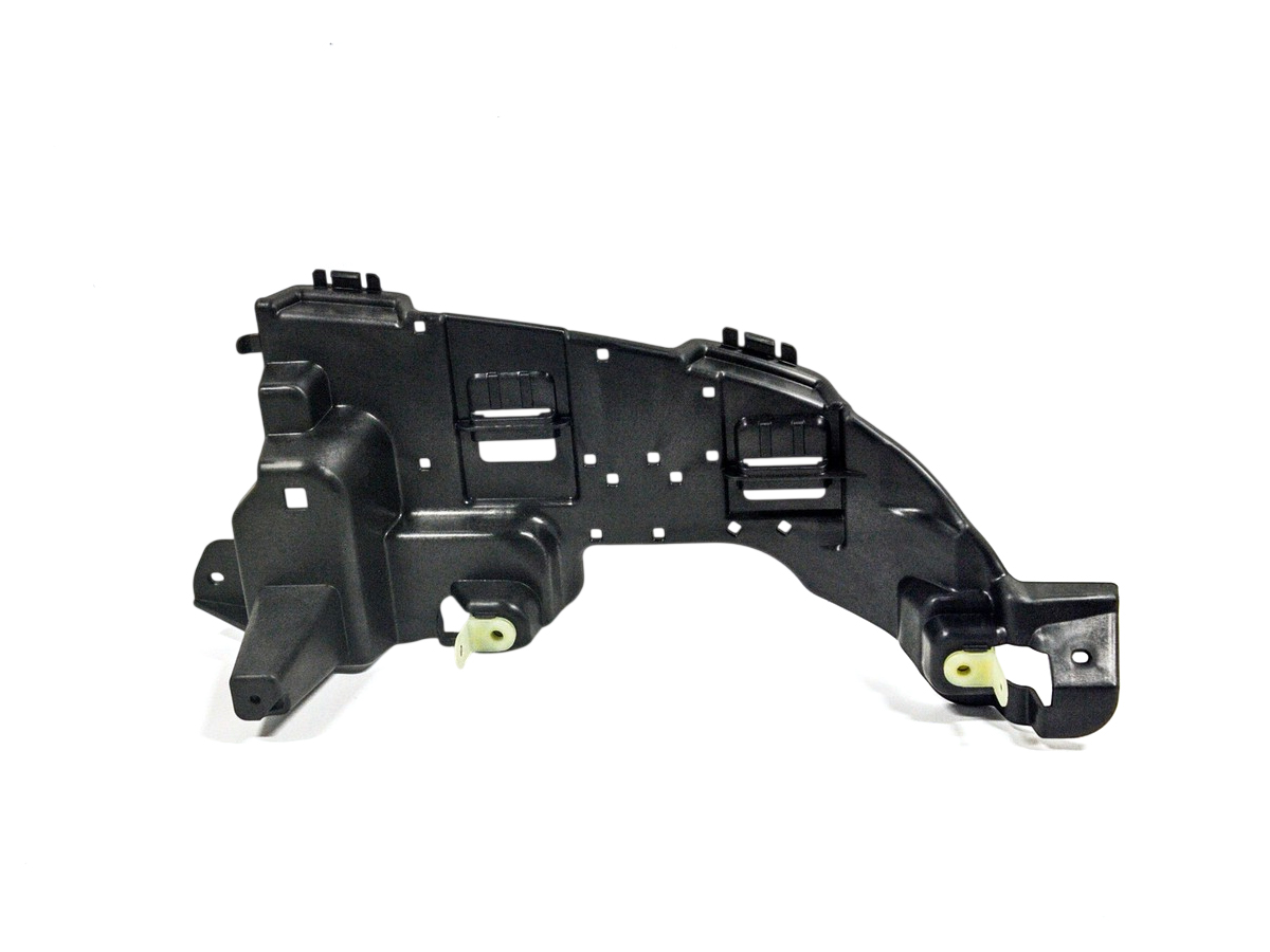 Mercedes C Serisi W205 2014-2018 Egzoz Braketi Sağ | WENDER MA2058851814