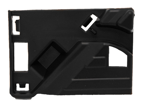 Mercedes C Serisi W205 2014-2018 Tampon Braketi Ön İç Sol AMG | WENDER MA2058853823