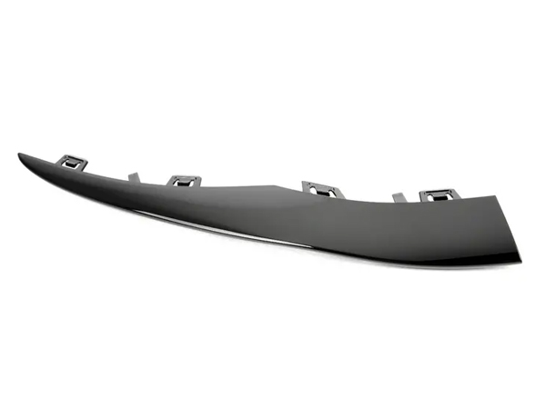 Mercedes C Serisi W205 2015-2020 Tampon Çitası Ön Sol | WENDER MA2058858902