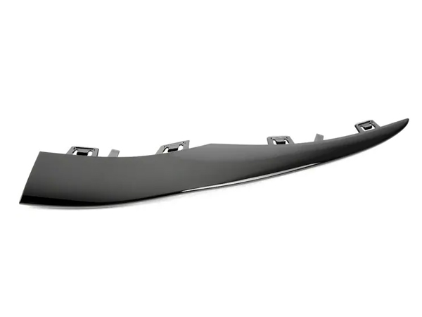 Mercedes C Serisi W205 2015-2020 Tampon Çitası Ön Sağ | WENDER MA2058859002