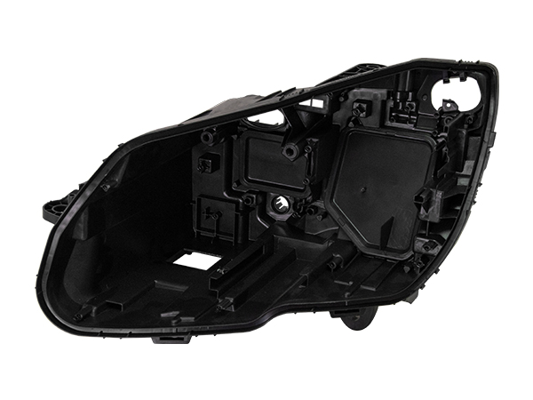 Mercedes C Serisi W205 2015-2020 Far Kasası Sol (Dinamik Led) | WENDER MA2059067902P2