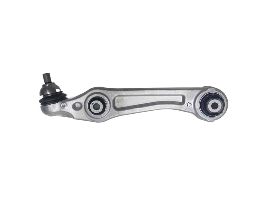 Mercedes C Serisi W206 2020- Salıncak Ön Alt; Sol/Sağ; Alüminyum | WENDER MA2063305102