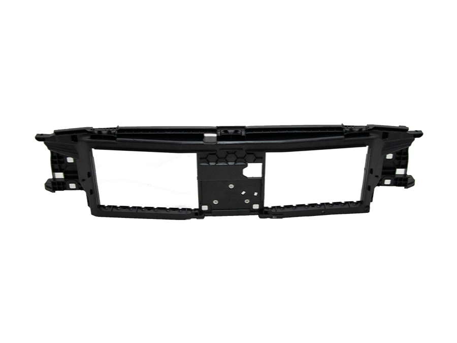 Mercedes C Serisi W206 Panel Ön | WENDER MA2066200101