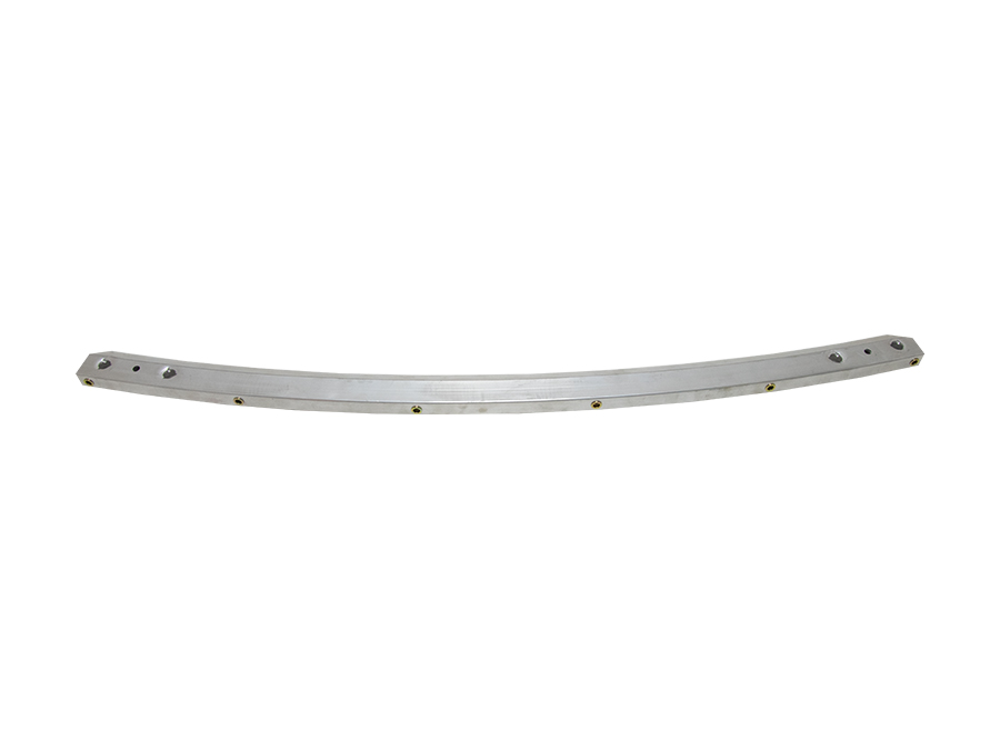 Mercedes C Serisi W206 Panel Braketi Ön Üst Orta | WENDER MA2066201100