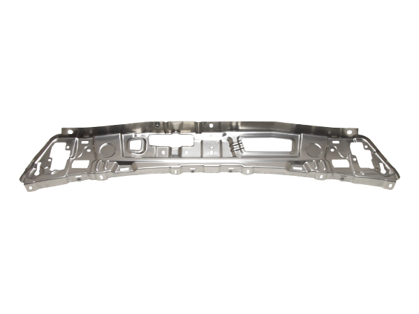 Mercedes C Serisi W206 Panel Ön Üst | WENDER MA2066201400