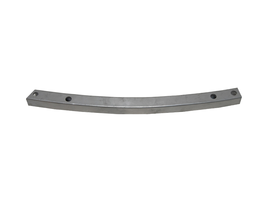 Mercedes C Serisi W206 2020- Tampon Demir Braketi Ön Sol/Sağ | WENDER MA2066201900