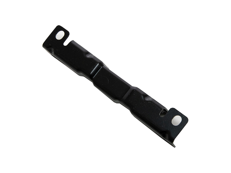 Mercedes C Serisi W206 Panel Braketi Ön Alt Orta | WENDER MA2066223000