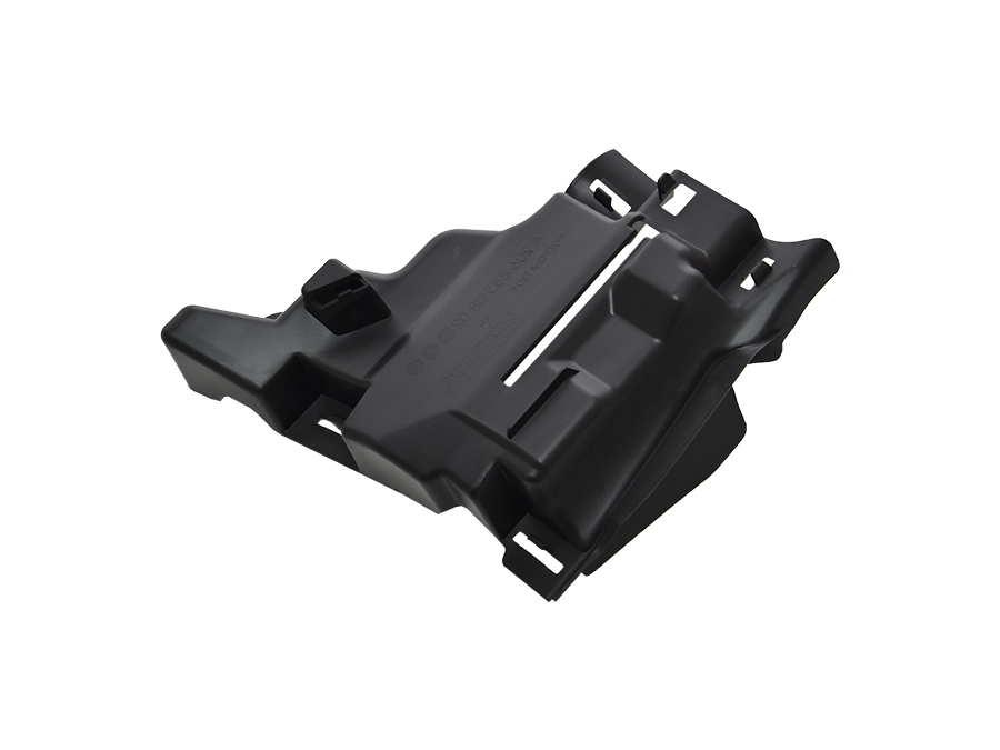 Mercedes C Serisi W206 2021- Tampon Braketi Ön Üst Sol AMG | WENDER MA2068850702