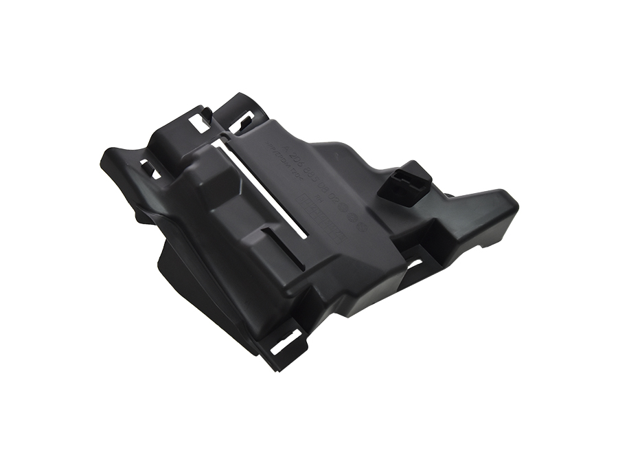 Mercedes C Serisi W206 2021- Tampon Braketi Ön Üst Sağ AMG | WENDER MA2068850802