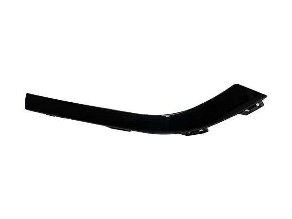 Mercedes C Serisi W206 2020- Tampon Çitası Arka Sol | WENDER MA2068854004