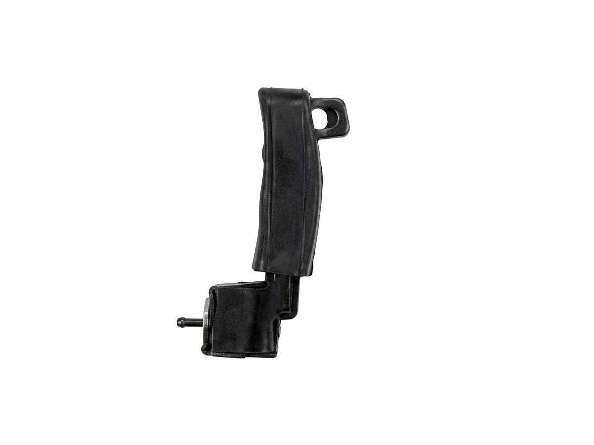 Mercedes C Serisi W206 2021- Tampon Braketi Ön İç Sol | WENDER MA2068855904