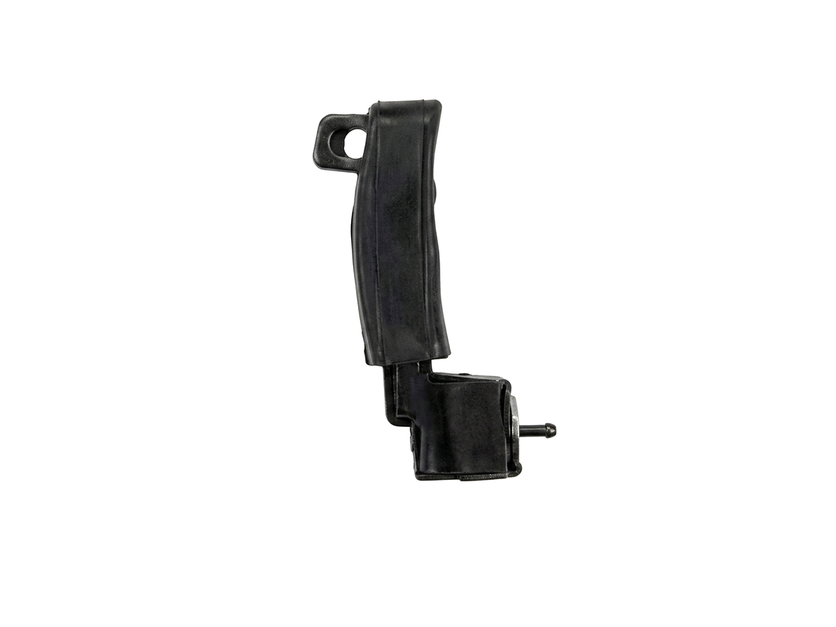 Mercedes C Serisi W206 2021- Tampon Braketi Ön İç Sağ | WENDER MA2068856004