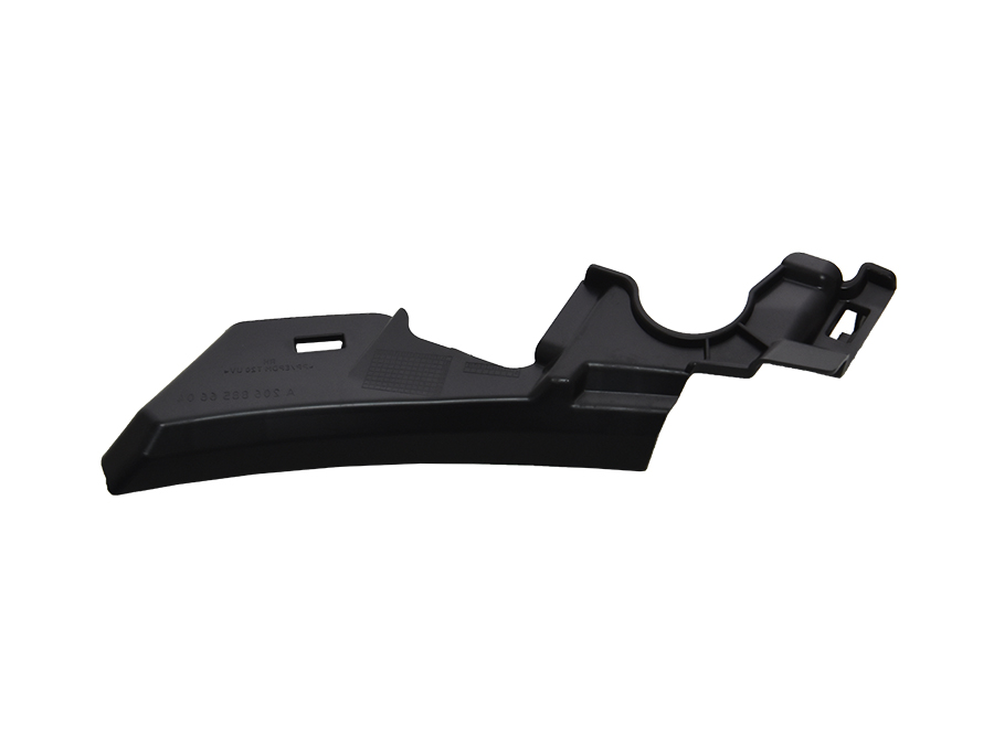 Mercedes C Serisi W206 2021- Tampon Braketi Ön İç Sol AMG | WENDER MA2068856504