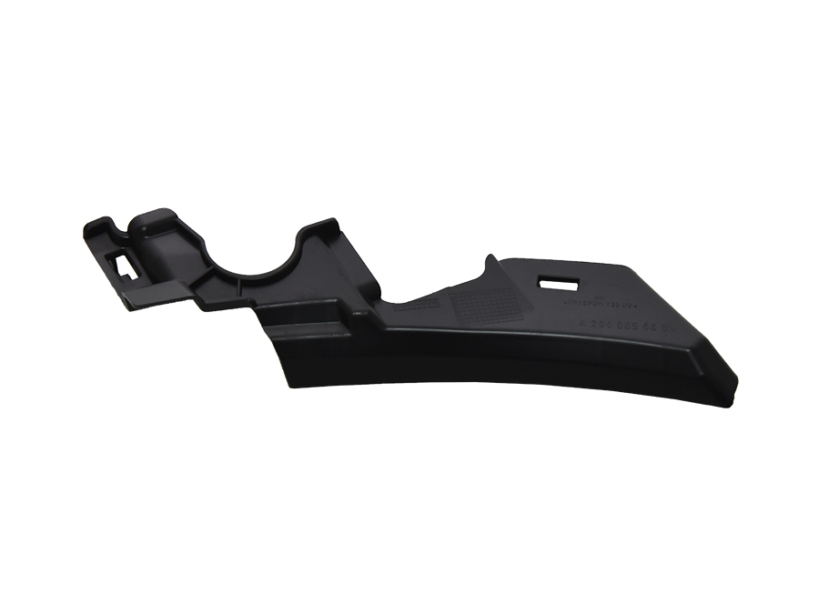 Mercedes C Serisi W206 2021- Tampon Braketi Ön İç Sağ AMG | WENDER MA2068856604