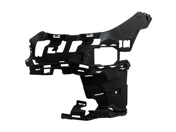 Mercedes C Serisi W206 2020- Tampon Taşıyıcı Braketi Ön Sol | WENDER MA2068856901