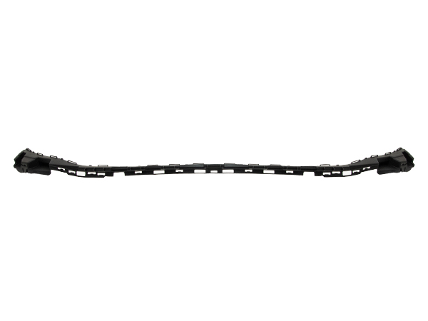 Mercedes C Serisi W206 2020- Tampon Taşıyıcı Braketi Ön Alt Orta | WENDER MA2068858101