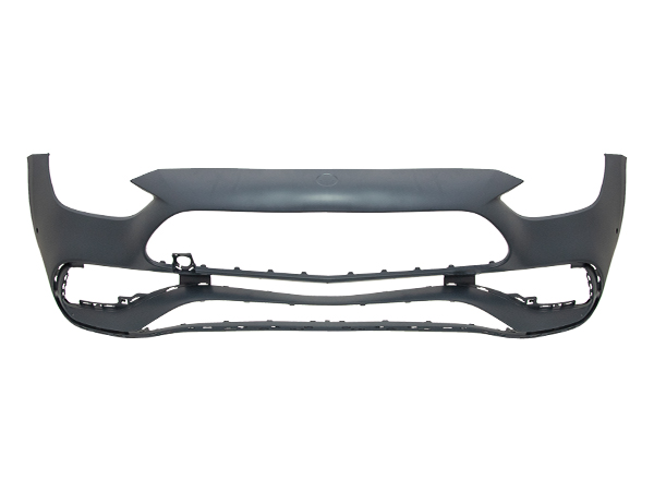 Mercedes C Serisi W206 2020- Tampon Ön | WENDER MA2068859201