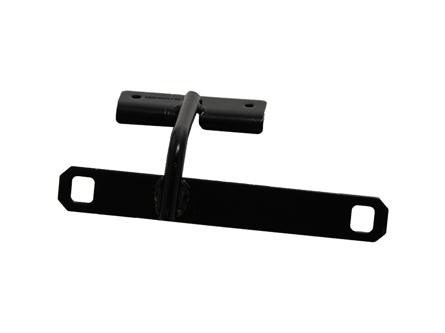 Mercedes C Serisi W206 Panel Kilit Braketi Ön | WENDER MA2068980100