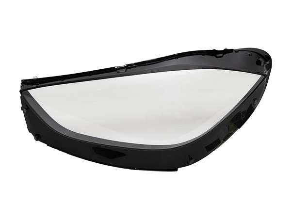Mercedes C Serisi W206 2020- Far Camı Sol | WENDER MA2069060903P1