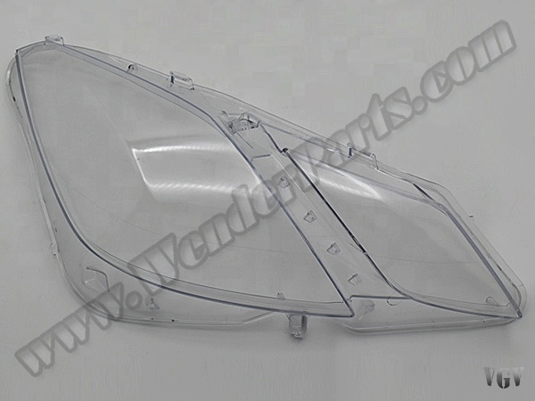 Mercedes W207 Far Camı Sağ | WENDER MA2078200639P1