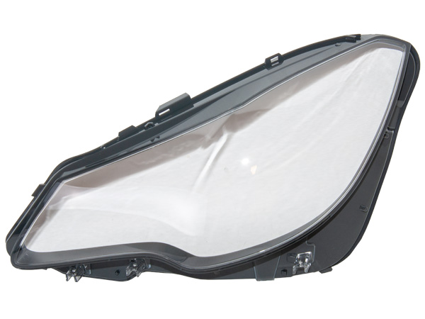 Mercedes W207 Far Camı Sol | WENDER MA2078207961P1