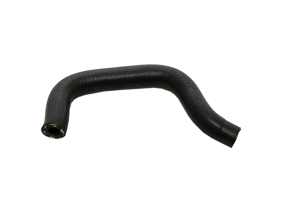 Mercedes C Serisi W202 1993-1999 Yakıt Filtre Hortumu | WENDER MA2084761726