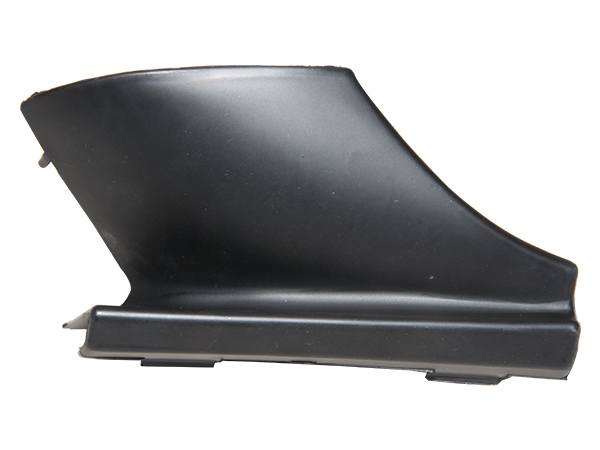 Mercedes W208 Tampon Çeki Kapağı Ön | WENDER MA2088850026