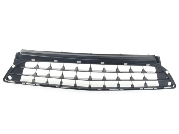 Mercedes W209 Tampon Izgarası Ön Orta | WENDER MA2098850123