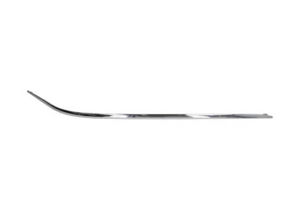 Mercedes W209 Tampon Nikelajı Ön Sağ | WENDER MA2098850421