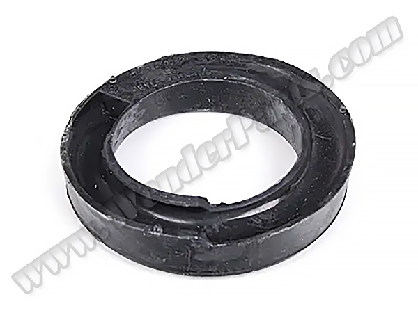 Mercedes C Serisi W202 1993-1999 Get Lastiği Ön No: 1; 5mm | WENDER MA2103210184